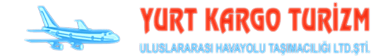yurt kargo